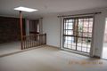 Property photo of 79 Marawa Drive Parrearra QLD 4575