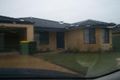 Property photo of 7 Heatherglen Road Australind WA 6233