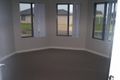 Property photo of 7 Heatherglen Road Australind WA 6233