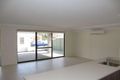 Property photo of 58 Encourage Loop Dudley Park WA 6210
