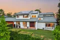 Property photo of 5 Pinnacle Court Robina QLD 4226