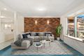 Property photo of 10 Kew Place Heritage Park QLD 4118
