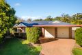 Property photo of 10 Kew Place Heritage Park QLD 4118