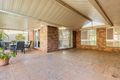 Property photo of 10 Kew Place Heritage Park QLD 4118