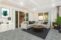 Property photo of 10 Kew Place Heritage Park QLD 4118