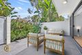 Property photo of 102/215-217 Waterloo Road Marsfield NSW 2122