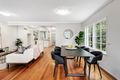 Property photo of 1/44 High Street South Kew VIC 3101