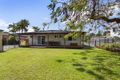 Property photo of 5 Paradise Street Point Vernon QLD 4655