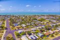 Property photo of 5 Paradise Street Point Vernon QLD 4655