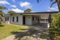 Property photo of 5 Paradise Street Point Vernon QLD 4655