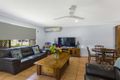 Property photo of 5 Paradise Street Point Vernon QLD 4655