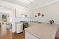 Property photo of 9/4 Cowmeadow Road Mount Hutton NSW 2290