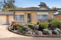 Property photo of 9/4 Cowmeadow Road Mount Hutton NSW 2290