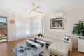 Property photo of 9/4 Cowmeadow Road Mount Hutton NSW 2290