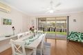 Property photo of 9/4 Cowmeadow Road Mount Hutton NSW 2290