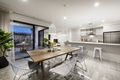 Property photo of 1 Witley Street Bayswater WA 6053