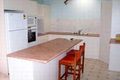 Property photo of 4 Vermont Crescent Mount Warren Park QLD 4207