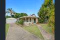 Property photo of 26 William Street Urangan QLD 4655