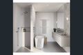 Property photo of G02/554-556 Inkerman Road Caulfield North VIC 3161
