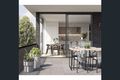 Property photo of G02/554-556 Inkerman Road Caulfield North VIC 3161