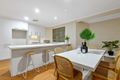Property photo of 20B Mackay Way Hillarys WA 6025