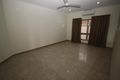 Property photo of 7 Kypreos Court Rosebery NT 0832