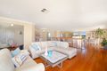 Property photo of 2 Halwin Close Wyee Point NSW 2259