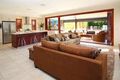Property photo of 33 Bridge Street Wynnum QLD 4178