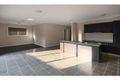 Property photo of 3/37-39 Valencia Circuit Cranbourne VIC 3977