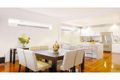 Property photo of 48 Grandview Terrace Kew VIC 3101