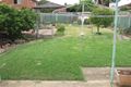 Property photo of 2 Clio Street Wiley Park NSW 2195