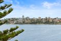 Property photo of 45/1 Addison Road Manly NSW 2095
