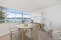 Property photo of 45/1 Addison Road Manly NSW 2095