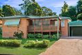 Property photo of 11 Gardenia Close Narara NSW 2250