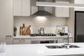 Property photo of 1 Witley Street Bayswater WA 6053