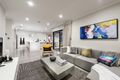 Property photo of 1 Witley Street Bayswater WA 6053