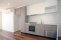 Property photo of 111/326-328 Burwood Highway Burwood VIC 3125