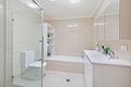 Property photo of 29/1-5 Busaco Road Marsfield NSW 2122