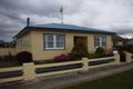 Property photo of 29 Walker Street Ulverstone TAS 7315