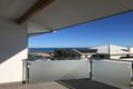 Property photo of 22/17 Royal James Court Quinns Rocks WA 6030