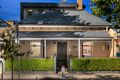 Property photo of 128 Highett Street Richmond VIC 3121