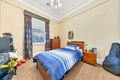 Property photo of 128 Highett Street Richmond VIC 3121