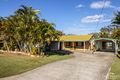 Property photo of 37 Bushnell Street Granville QLD 4650