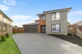 Property photo of 7 Playfields Place Wollert VIC 3750