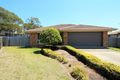 Property photo of 5 Heron Close Lowood QLD 4311
