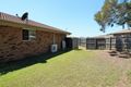 Property photo of 5 Heron Close Lowood QLD 4311