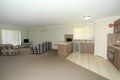 Property photo of 5 Heron Close Lowood QLD 4311