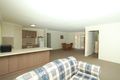 Property photo of 5 Heron Close Lowood QLD 4311