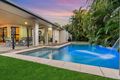 Property photo of 11 Pennant Court Peregian Springs QLD 4573