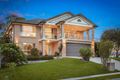 Property photo of 2 Halwin Close Wyee Point NSW 2259